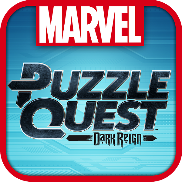 puzzlequest.png