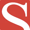 slaon_logo.jpg