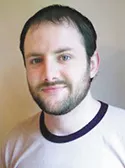 unknown.jpg