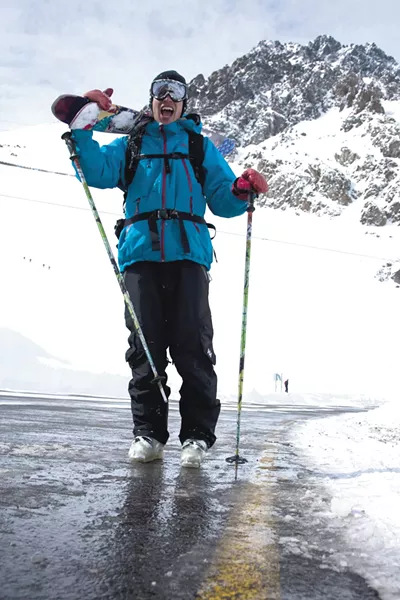 snowlander4-1.jpg