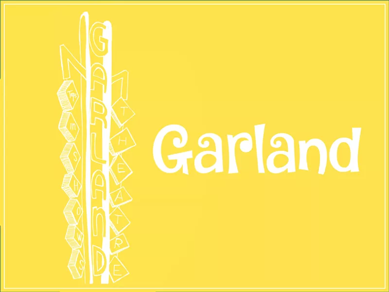 giftguide4-1.jpg