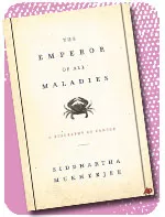 siddharthamukherjee.jpg