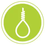 pot-icon-7.jpg