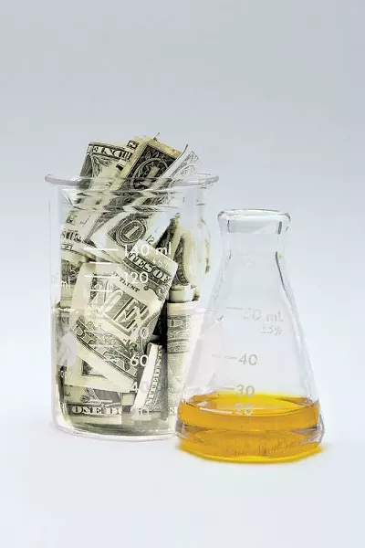 cash-grants.jpg
