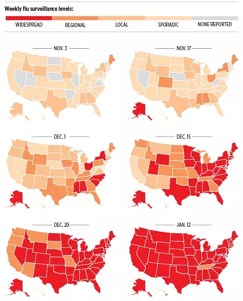 flu_web.jpg
