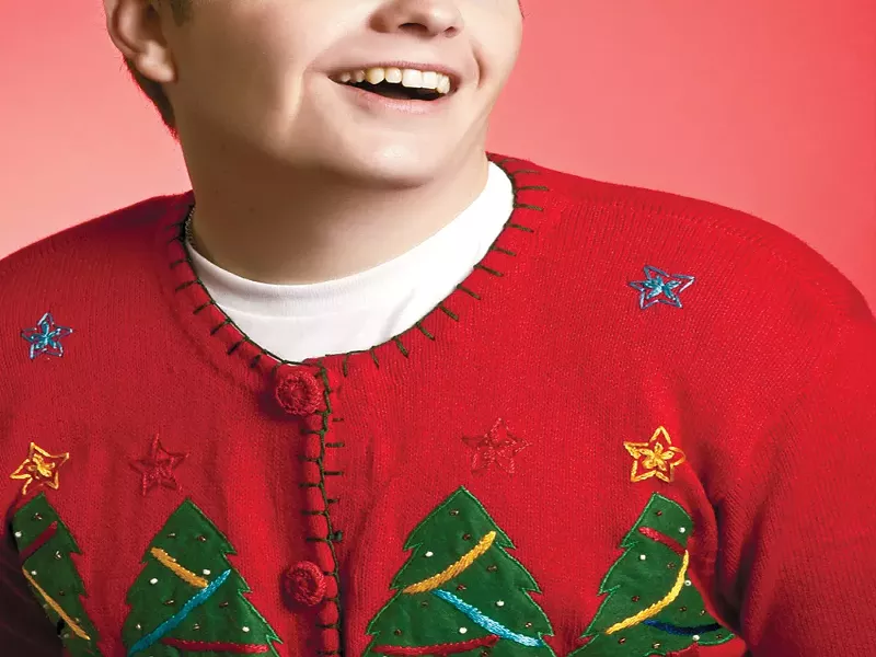 cover.uglysweater.jpg