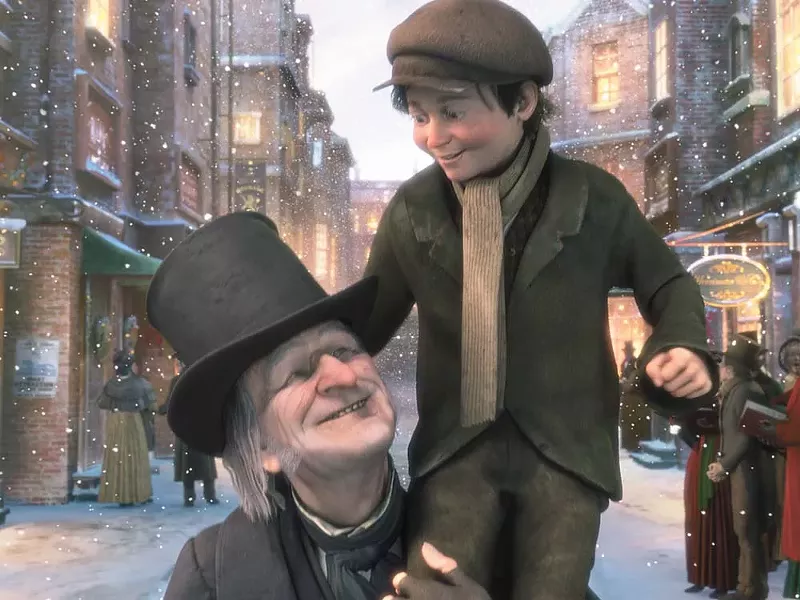 cover_christmascarol.jpg