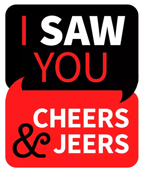 i_saw_you_2015_logo_lg.jpg