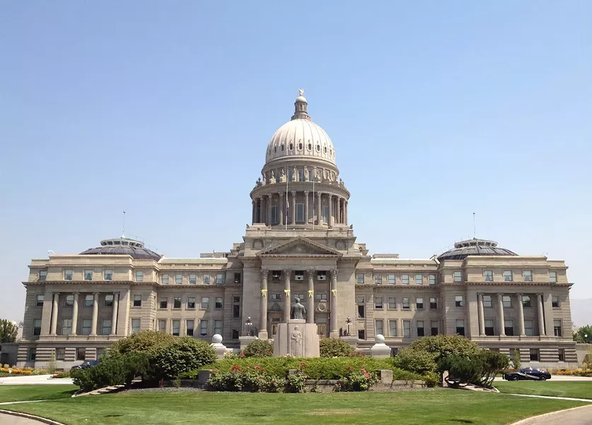 idahocapitolbuildingresized.jpg