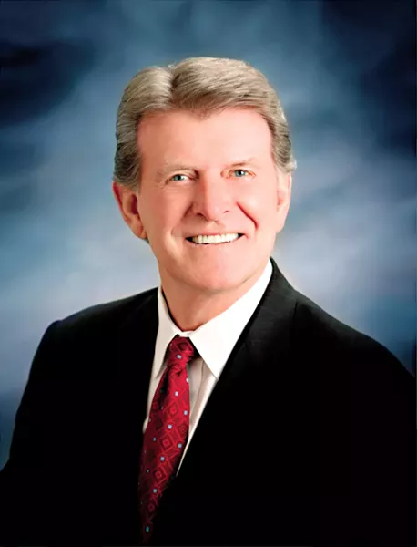 Idaho Gov. Butch Otter has warmed (at least a little) to Obamacare.