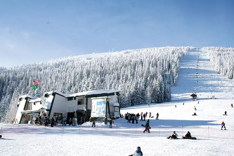 mtspokane.jpg