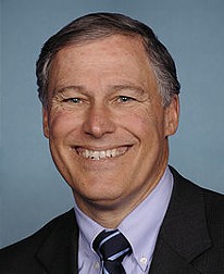 220px-jay_inslee_official_portrait_c112th_congress.jpg