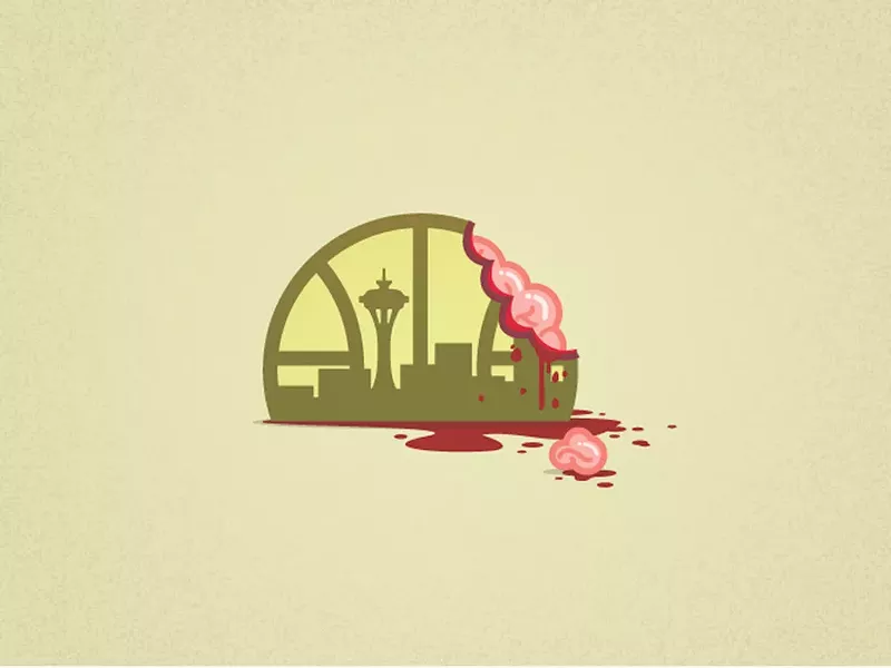 JACOBGREIF.COM ILLUSTRATION