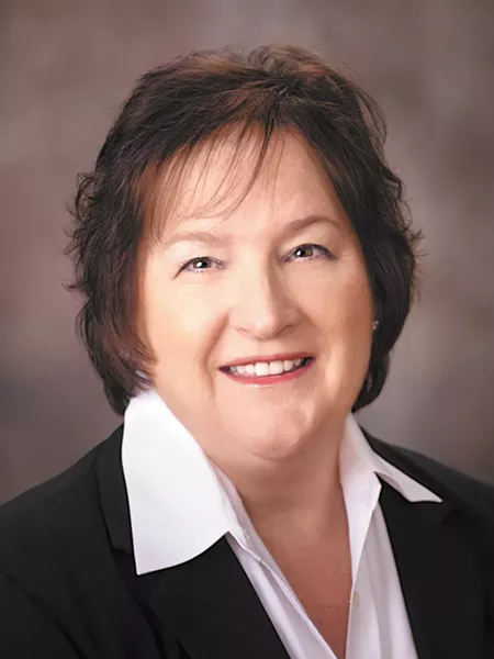 Jana Jones