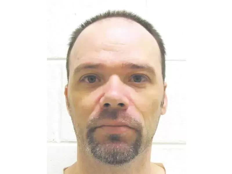 Jeramie Davis is hoping a judge will grant him a new trial this week.
