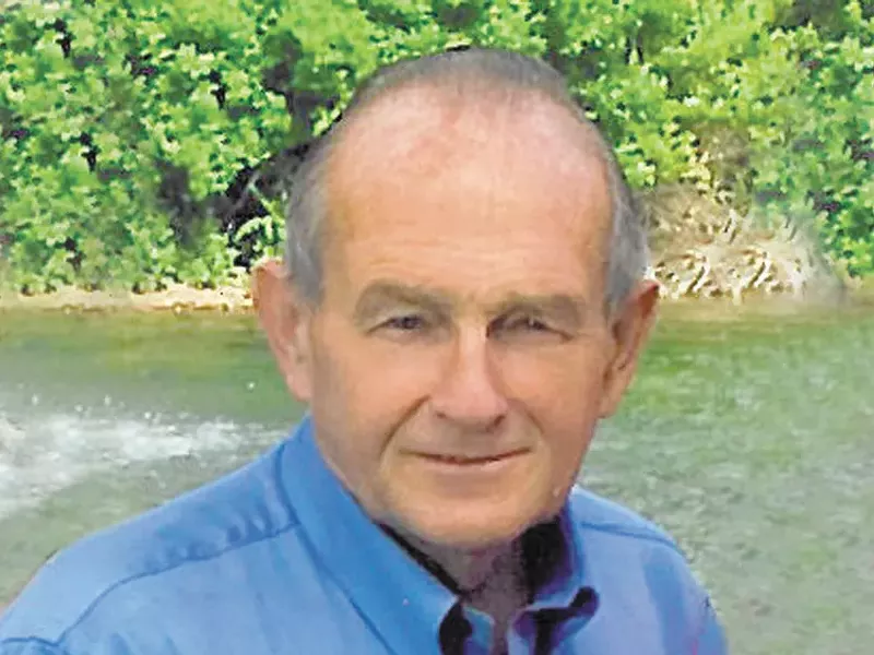 Last week’s shooting recalled, for some, the death of Wayne Scott Creach.