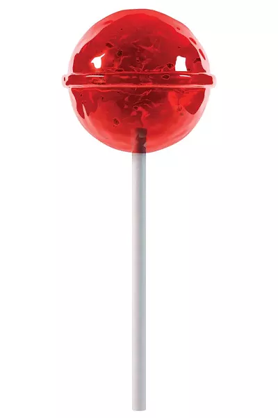 sucker.jpg