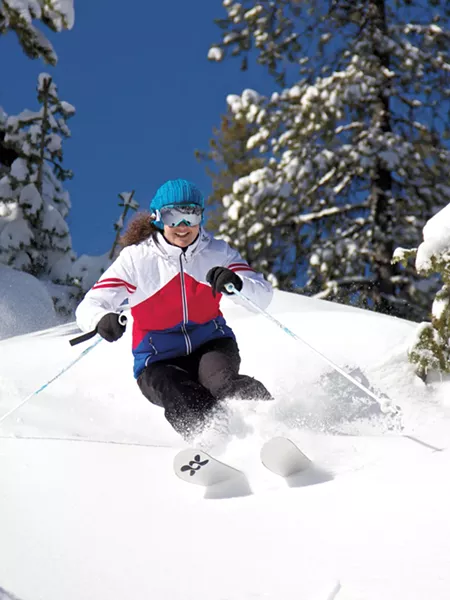 snowlander6-1.jpg