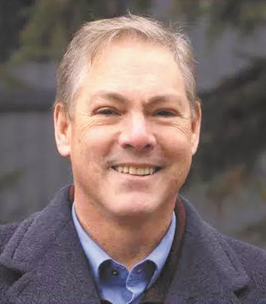 McCaslin