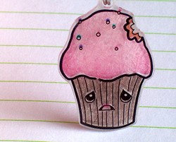 cupcake_1.jpg