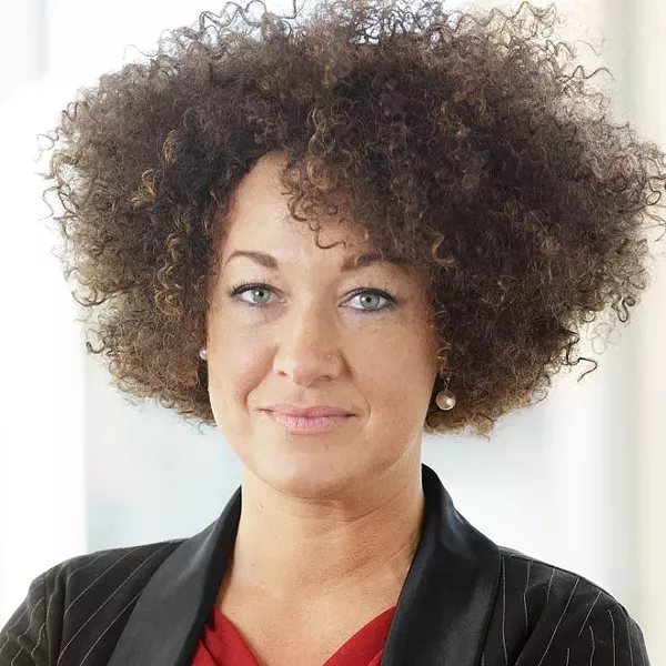 racheldolezal.jpg