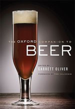 oxford_companion_to_beer.jpg
