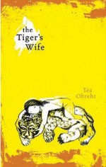 the_tigers_wife.jpg