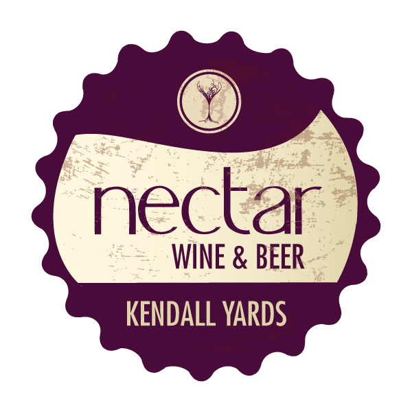 Craft Beer In Kendall Craft Beer In Kendall