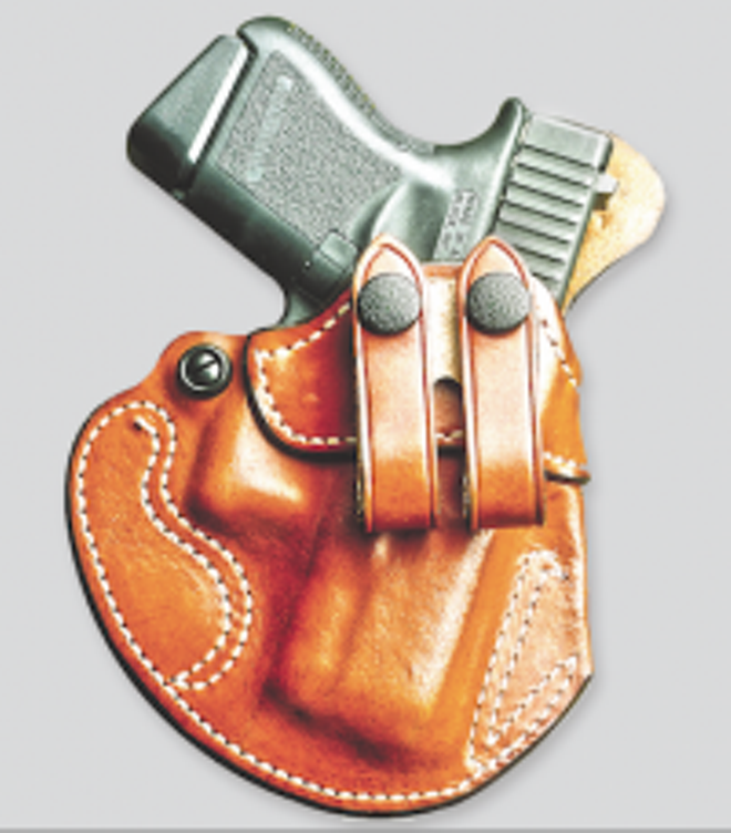 why teachers are allowed to carry Something horrible happened at sandy hook elementary no one can accept this happening to children now there are calls to do something. why teachers are allowed to carry Something horrible happened at sandy hook elementary no one can accept this happening to children now there are calls to do something.