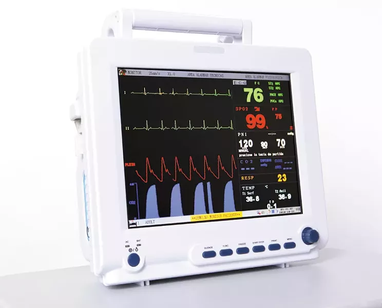 ekg.jpg