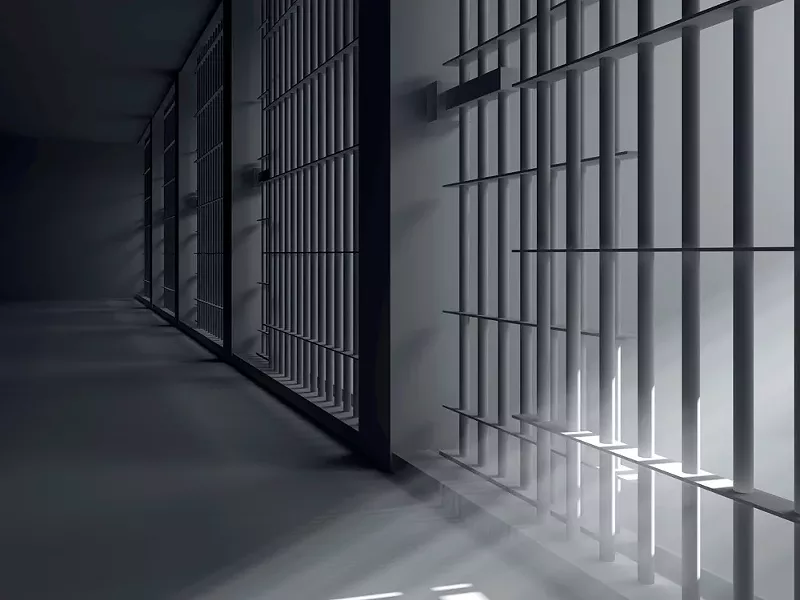 jailcell.jpg
