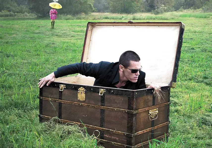 Oldboy