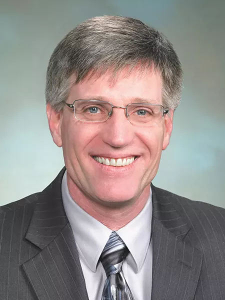 Ormsby