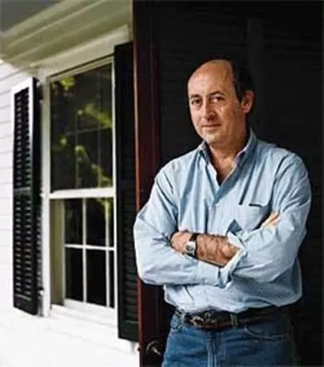 forgetfulness billy collins analysis forgetfulness billy collins analysis