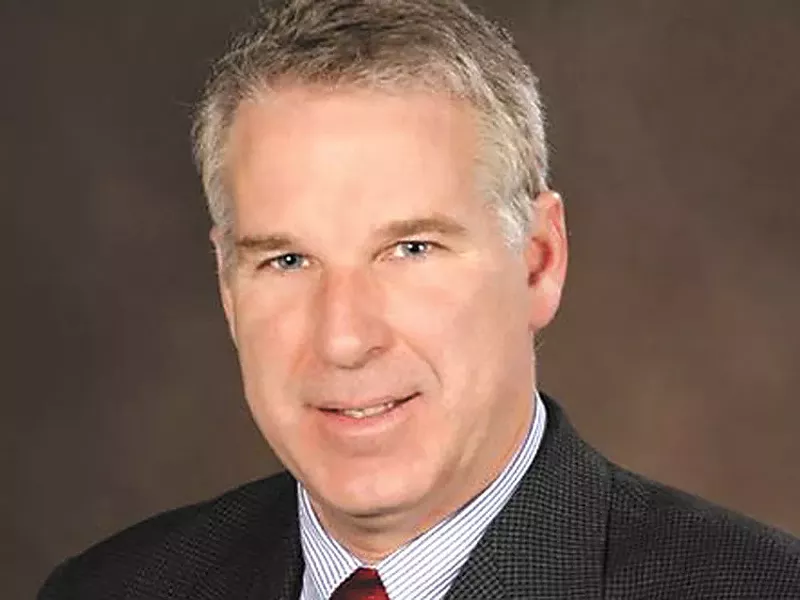 Phil Hart