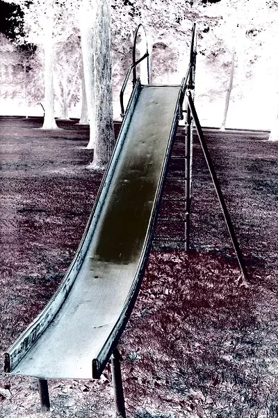 83_2601087.jpg