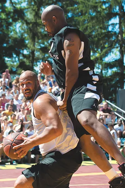 2013hoopfest_3858.jpg