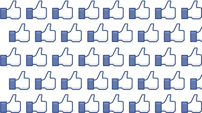 Real lessons about what makes Inlander readers click