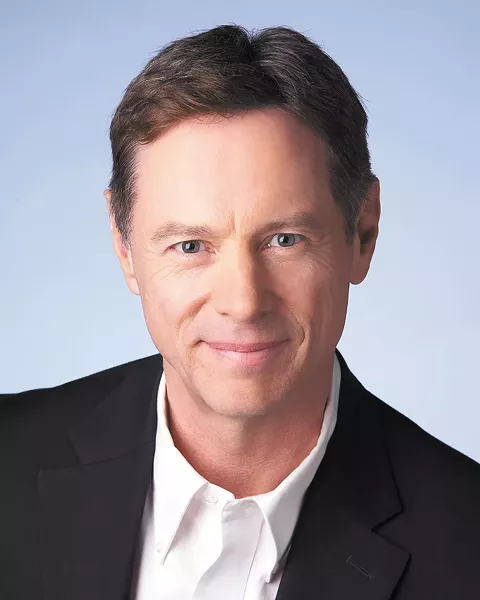Rich Cowan