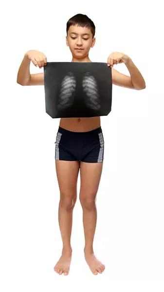 parenting-x-ray.jpg