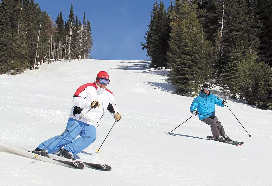 snowlander6-4.jpg