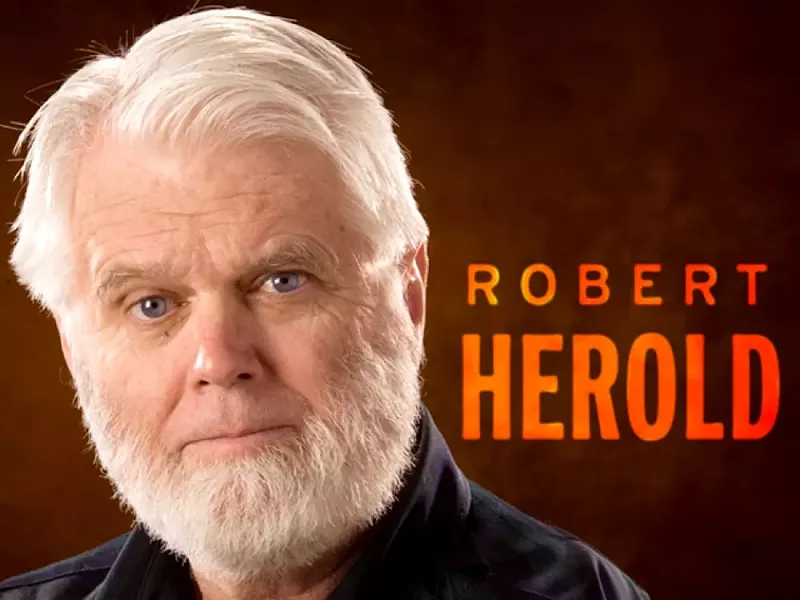 robert-herold.jpg