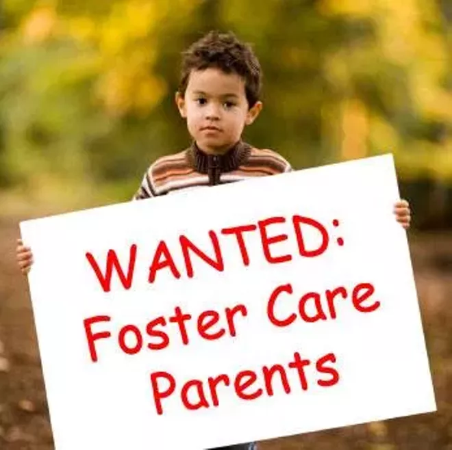 foster care foster families essay Open document below is a free excerpt of outline for research paper foster care from anti essays, your source for free research. foster care foster families essay Open document below is a free excerpt of outline for research paper foster care from anti essays, your source for free research.