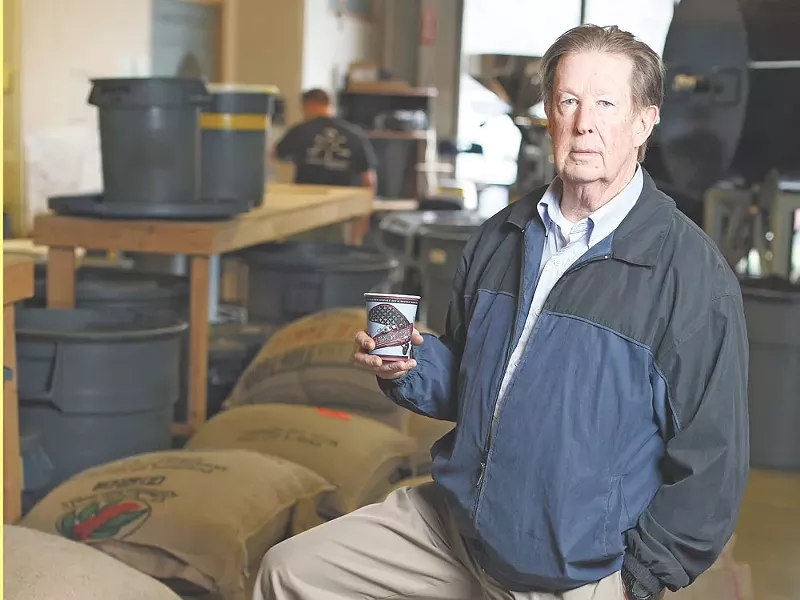 4seasonscoffee0_young_kwak.jpg