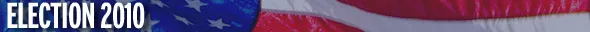 electionheader.jpg