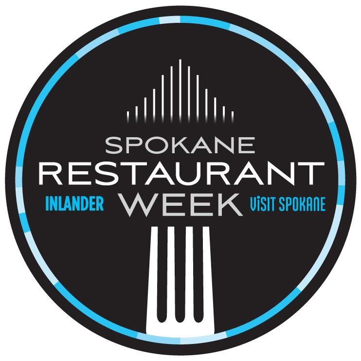 Spokane Restaurant Week is getting closer Bloglander