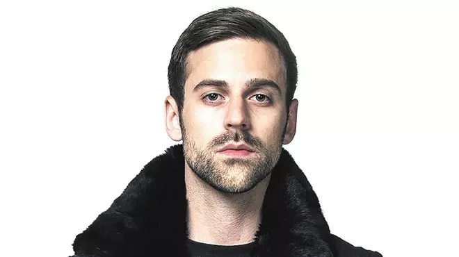 watch ryan lewis ask people about himself without getting recognized watch ryan lewis ask people about himself without getting recognized