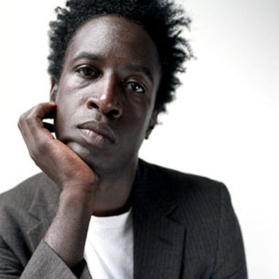 Suds and Cinema, Saul Williams at SFCC and live jazz