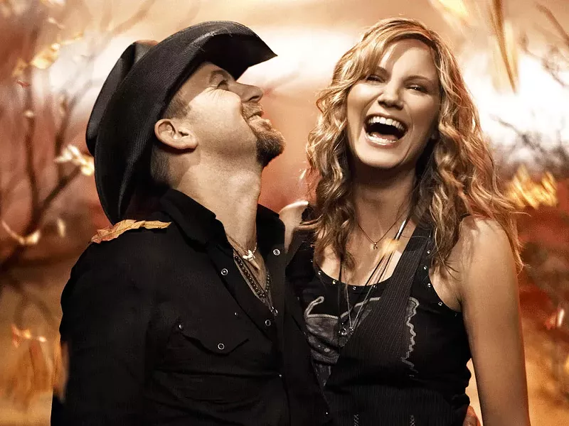 Sugarland