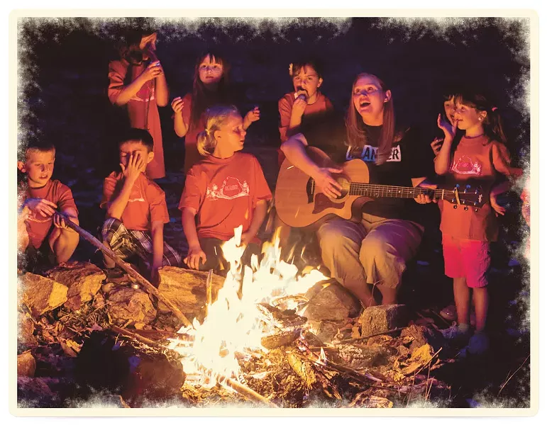 camp-126.jpg